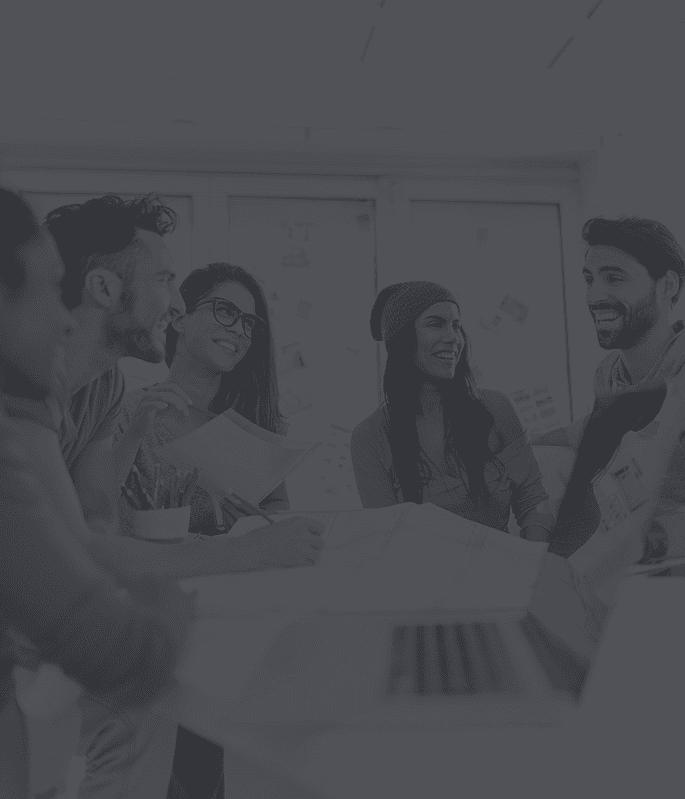 NGUYỄN DUY CƯỜNG